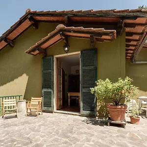 gigli-di-firenze.it-tuscanyhotel.com/