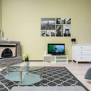akc-holiday.inbudapesthotels.com/